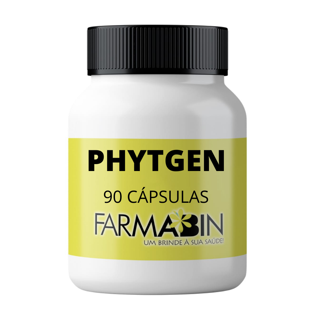Phytgen®